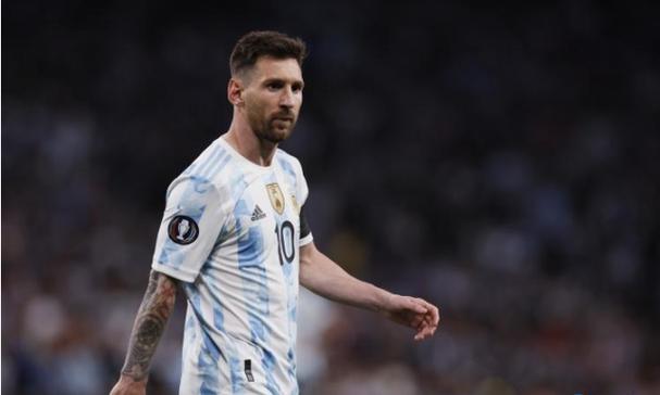 广发策略：十五五学习体会，由守转攻，有利于AH长期走牛